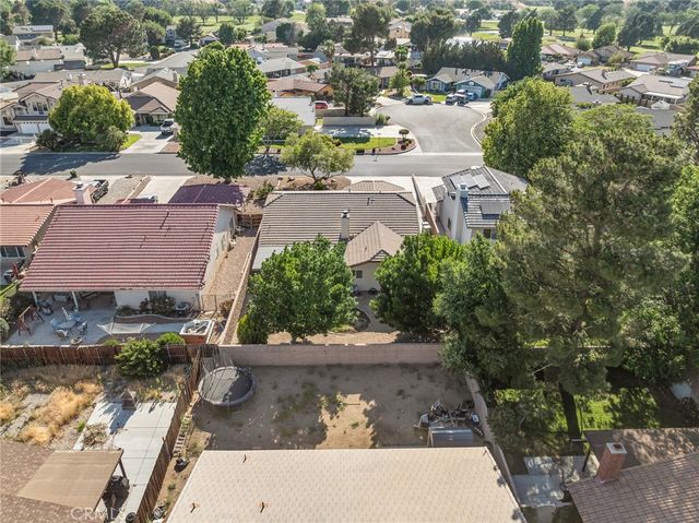 13035 Norfolk, Victorville, CA 92395