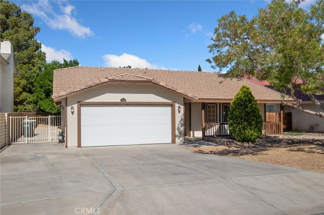 13035 Norfolk, Victorville, CA 92395