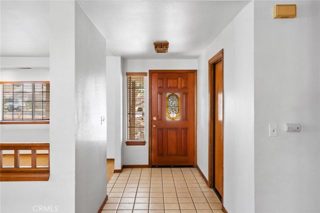 13035 Norfolk, Victorville, CA 92395
