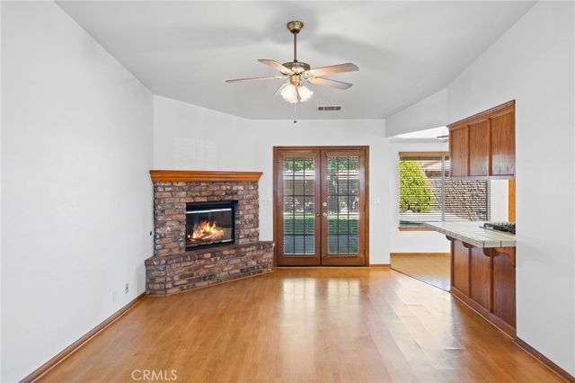 13035 Norfolk, Victorville, CA 92395