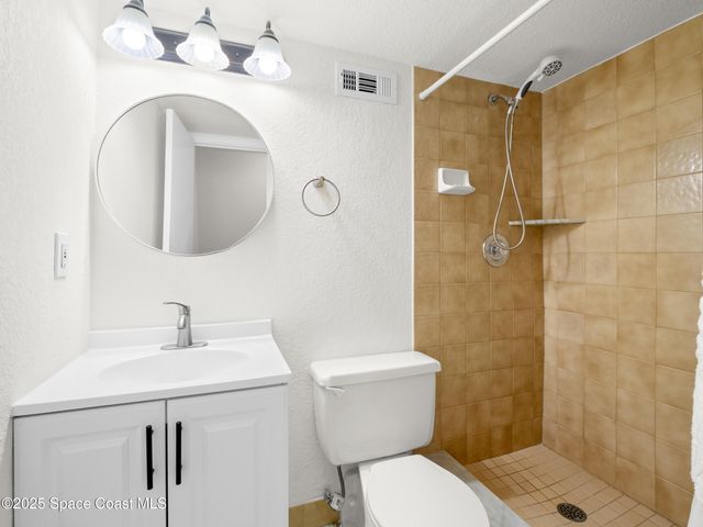 6260 Marcy Street N, Cocoa, FL 32927