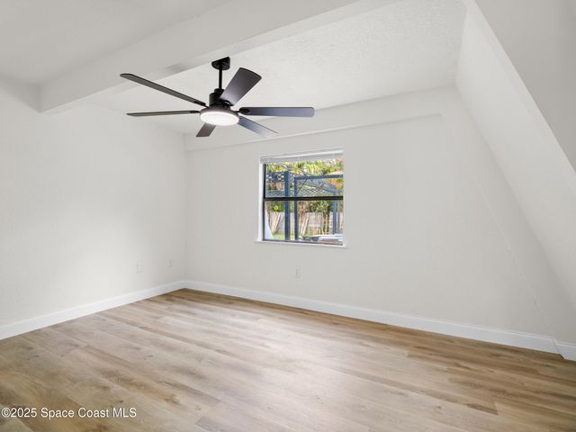 6260 Marcy Street N, Cocoa, FL 32927