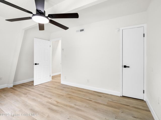 6260 Marcy Street N, Cocoa, FL 32927