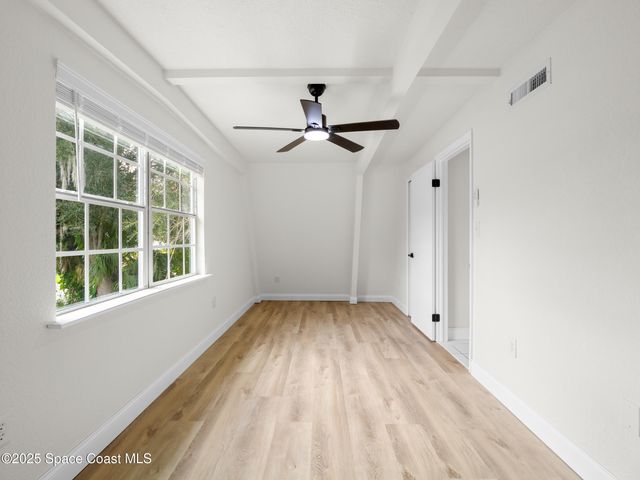 6260 Marcy Street N, Cocoa, FL 32927