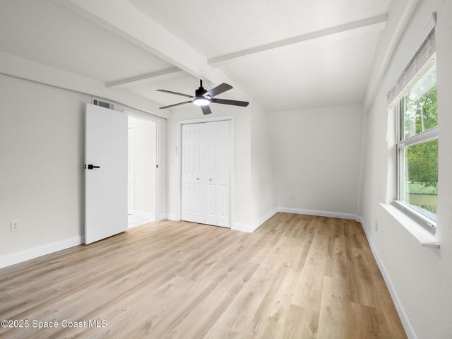 6260 Marcy Street N, Cocoa, FL 32927