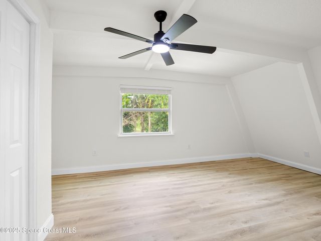 6260 Marcy Street N, Cocoa, FL 32927