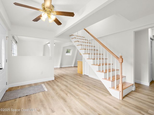 6260 Marcy Street N, Cocoa, FL 32927