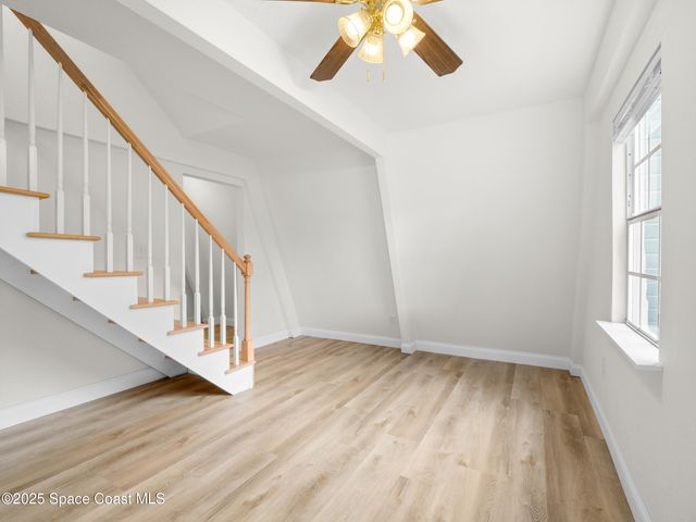 6260 Marcy Street N, Cocoa, FL 32927