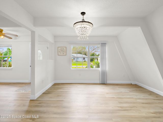 6260 Marcy Street N, Cocoa, FL 32927