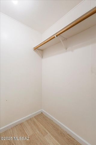 16606 N Columbus Boulevard, Tucson, AZ 85739