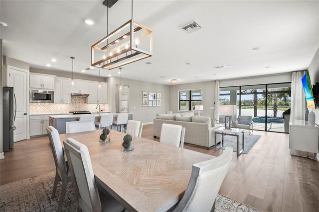 12537 AQUA RESERVE COURT, Fort Myers, FL 33913