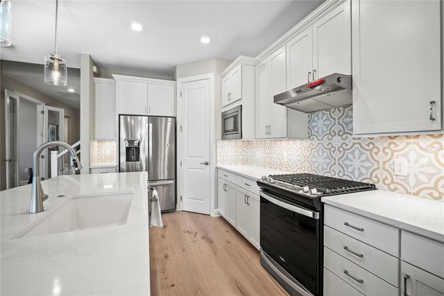 12537 AQUA RESERVE COURT, Fort Myers, FL 33913