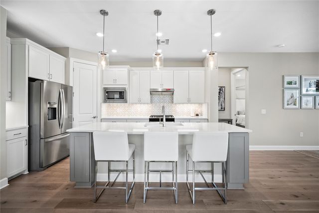 12537 AQUA RESERVE COURT, Fort Myers, FL 33913