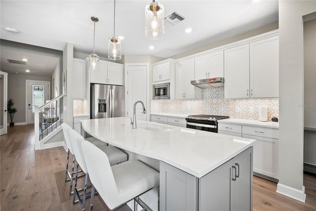 12537 AQUA RESERVE COURT, Fort Myers, FL 33913