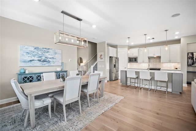 12537 AQUA RESERVE COURT, Fort Myers, FL 33913