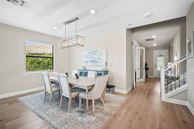 12537 AQUA RESERVE COURT, Fort Myers, FL 33913