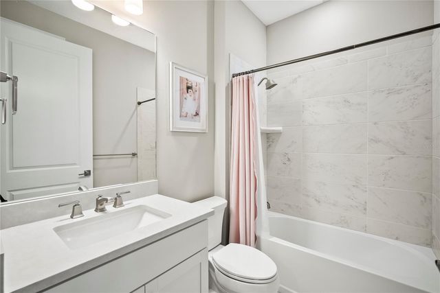 12537 AQUA RESERVE COURT, Fort Myers, FL 33913