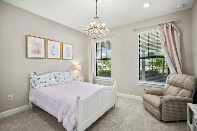 12537 AQUA RESERVE COURT, Fort Myers, FL 33913