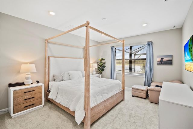 12537 AQUA RESERVE COURT, Fort Myers, FL 33913
