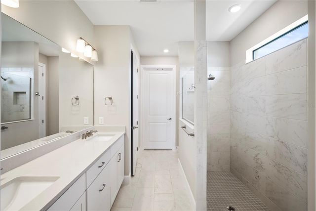 12537 AQUA RESERVE COURT, Fort Myers, FL 33913