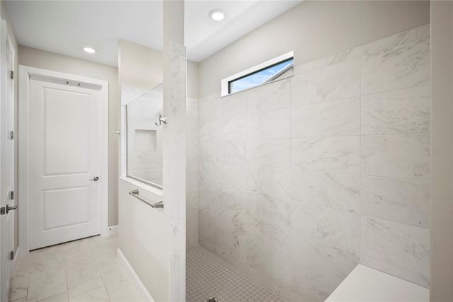 12537 AQUA RESERVE COURT, Fort Myers, FL 33913