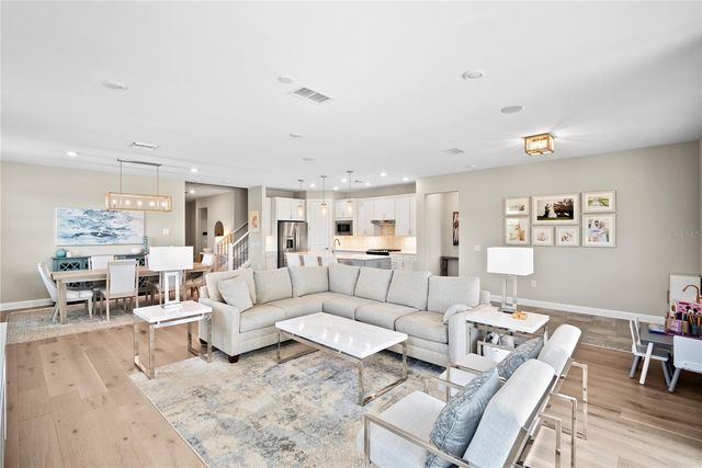 12537 AQUA RESERVE COURT, Fort Myers, FL 33913