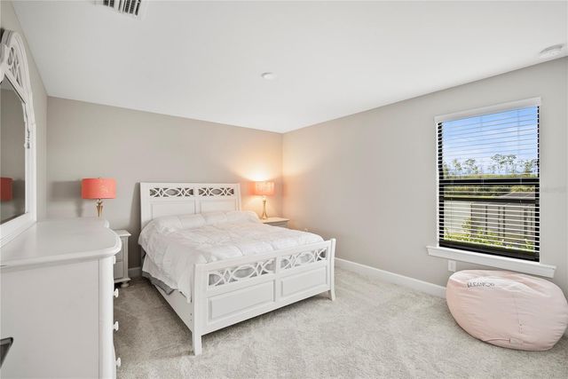 12537 AQUA RESERVE COURT, Fort Myers, FL 33913