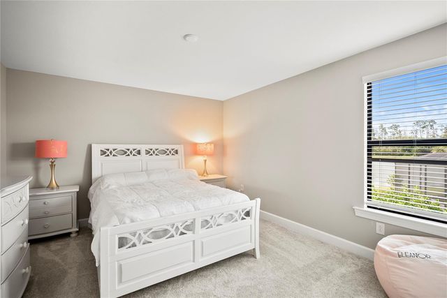 12537 AQUA RESERVE COURT, Fort Myers, FL 33913