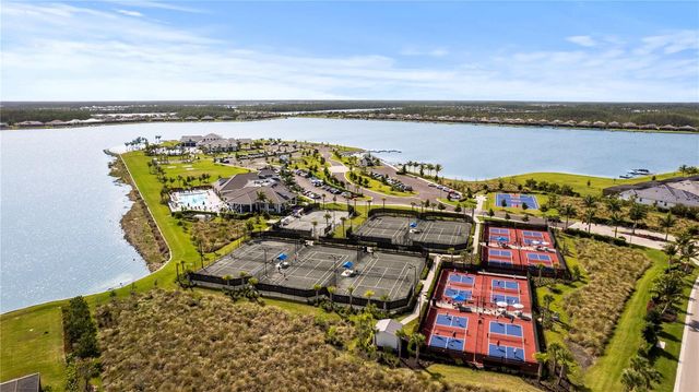 12537 AQUA RESERVE COURT, Fort Myers, FL 33913