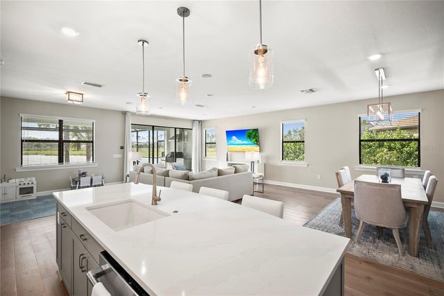 12537 AQUA RESERVE COURT, Fort Myers, FL 33913