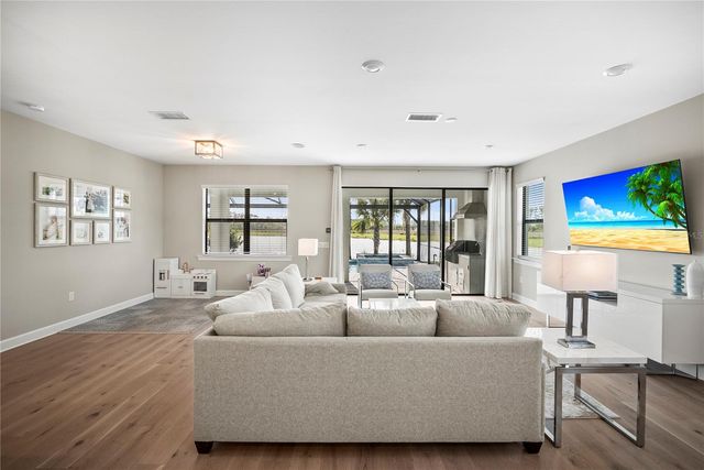 12537 AQUA RESERVE COURT, Fort Myers, FL 33913