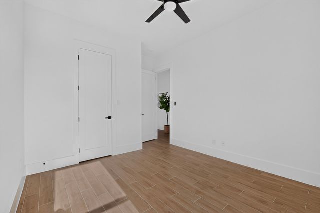 5330 Sunset Road, Caddo Mills, TX 75135