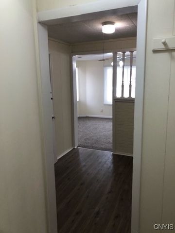 2921 US Route 11, Mexico, NY 13131