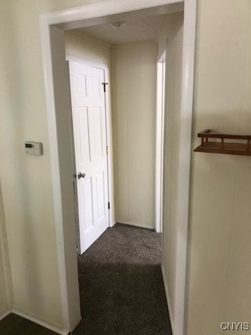 2921 US Route 11, Mexico, NY 13131