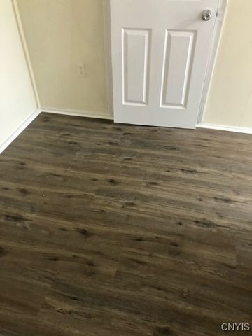 2921 US Route 11, Mexico, NY 13131