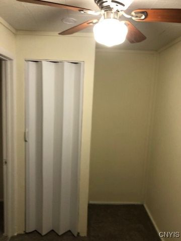 2921 US Route 11, Mexico, NY 13131