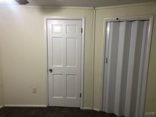 2921 US Route 11, Mexico, NY 13131