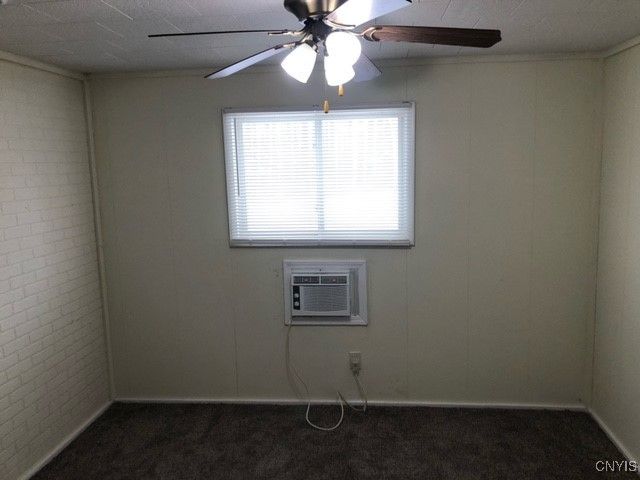 2921 US Route 11, Mexico, NY 13131