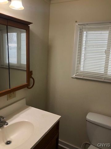 2921 US Route 11, Mexico, NY 13131