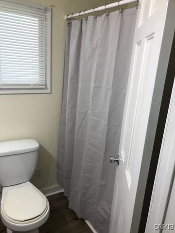 2921 US Route 11, Mexico, NY 13131