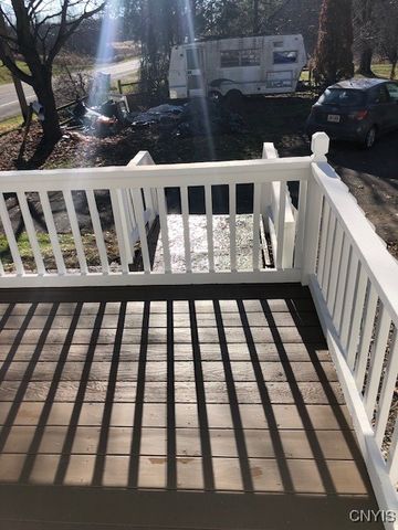 2921 US Route 11, Mexico, NY 13131