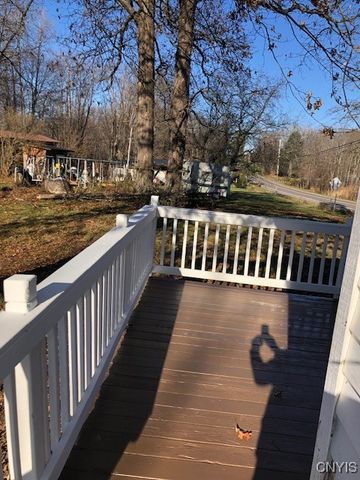 2921 US Route 11, Mexico, NY 13131