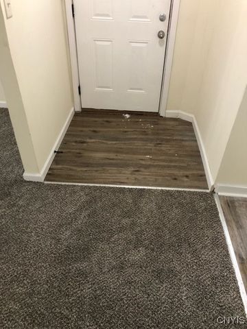 2921 US Route 11, Mexico, NY 13131