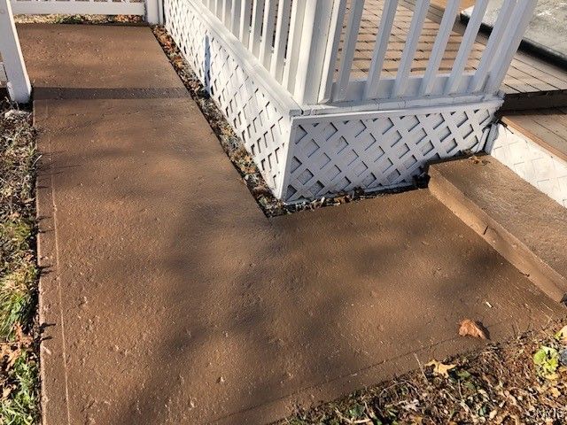 2921 US Route 11, Mexico, NY 13131