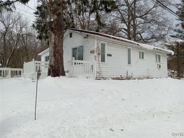 2921 US Route 11, Mexico, NY 13131