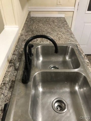 2921 US Route 11, Mexico, NY 13131