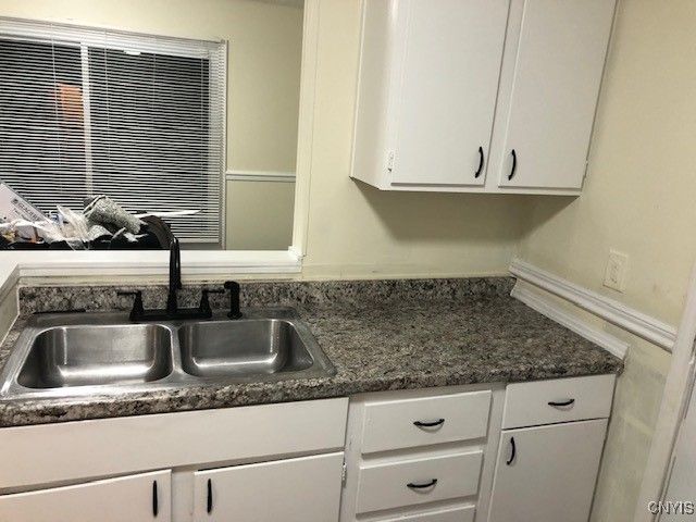 2921 US Route 11, Mexico, NY 13131