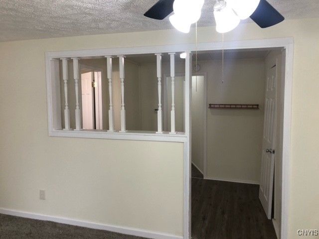 2921 US Route 11, Mexico, NY 13131