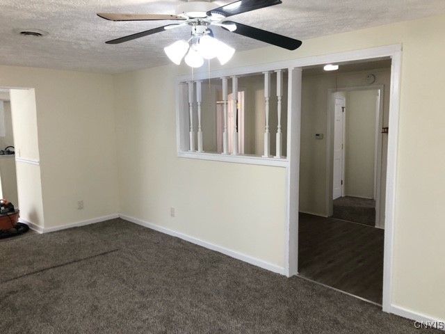 2921 US Route 11, Mexico, NY 13131