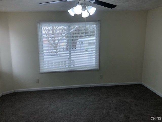 2921 US Route 11, Mexico, NY 13131